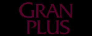 Logo Gran Plus