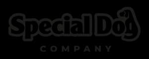 Logo Special Dog