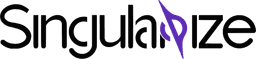 Singularize