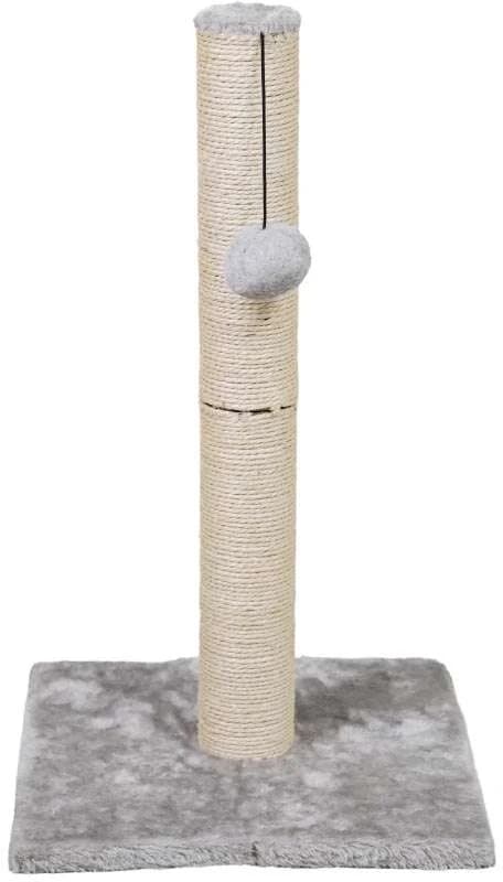 Arranhador Mini