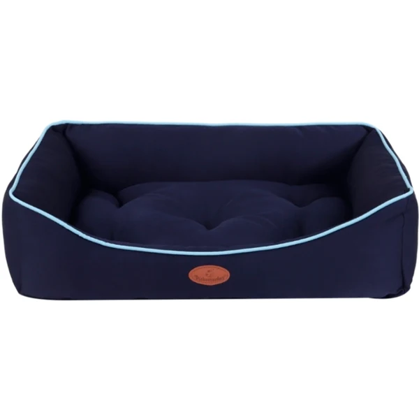 Cama de Fibra G