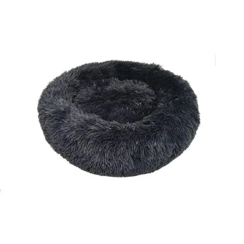 Cama Oval P