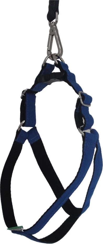 Peitoral de Nylon G