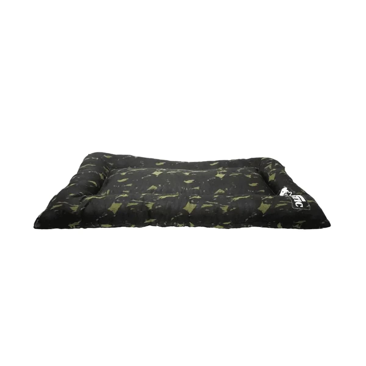 Almofada para Cães e Gatos G 90x70