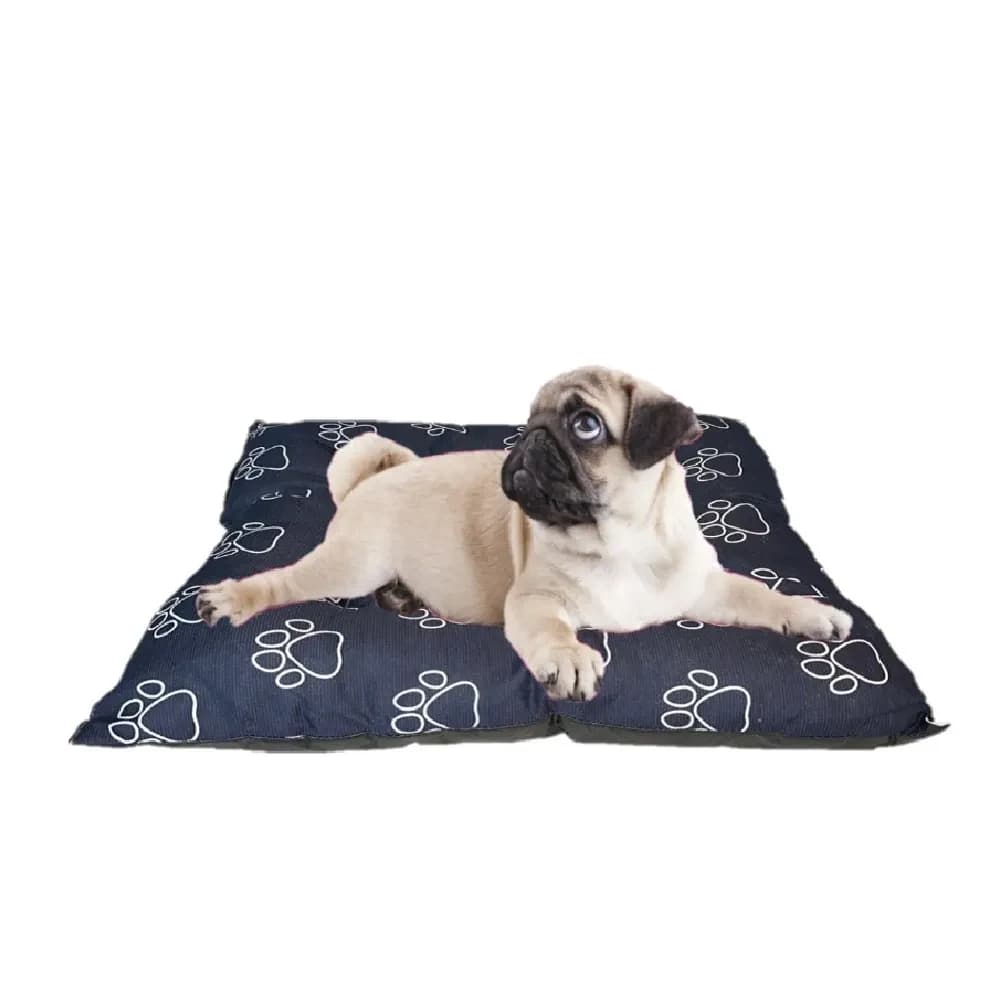 Almofada para Cães e Gatos M 80x60