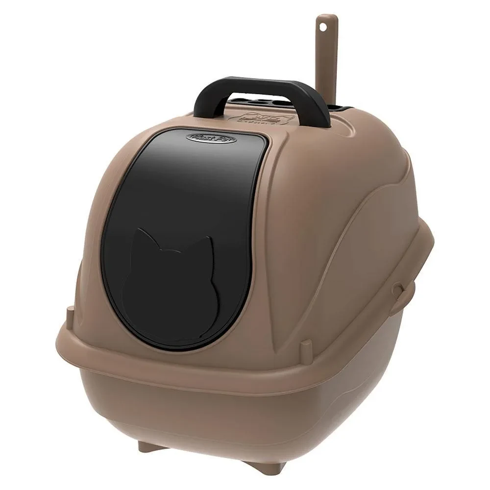 Banheira Sanitária WC Cat Light Eco Mix