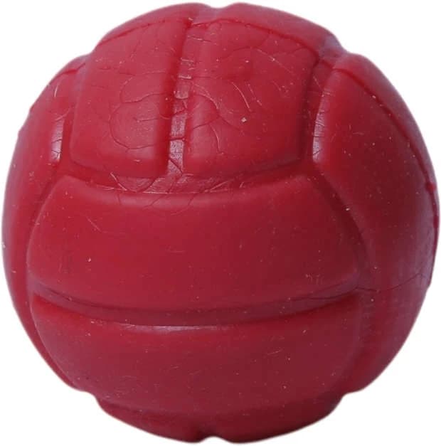 Bola Lisa Durapets 75 mm Tamanho G
