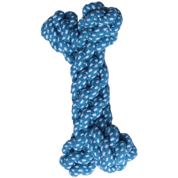 Brinquedo Tex Corda Pupy Pequeno 37,5cm