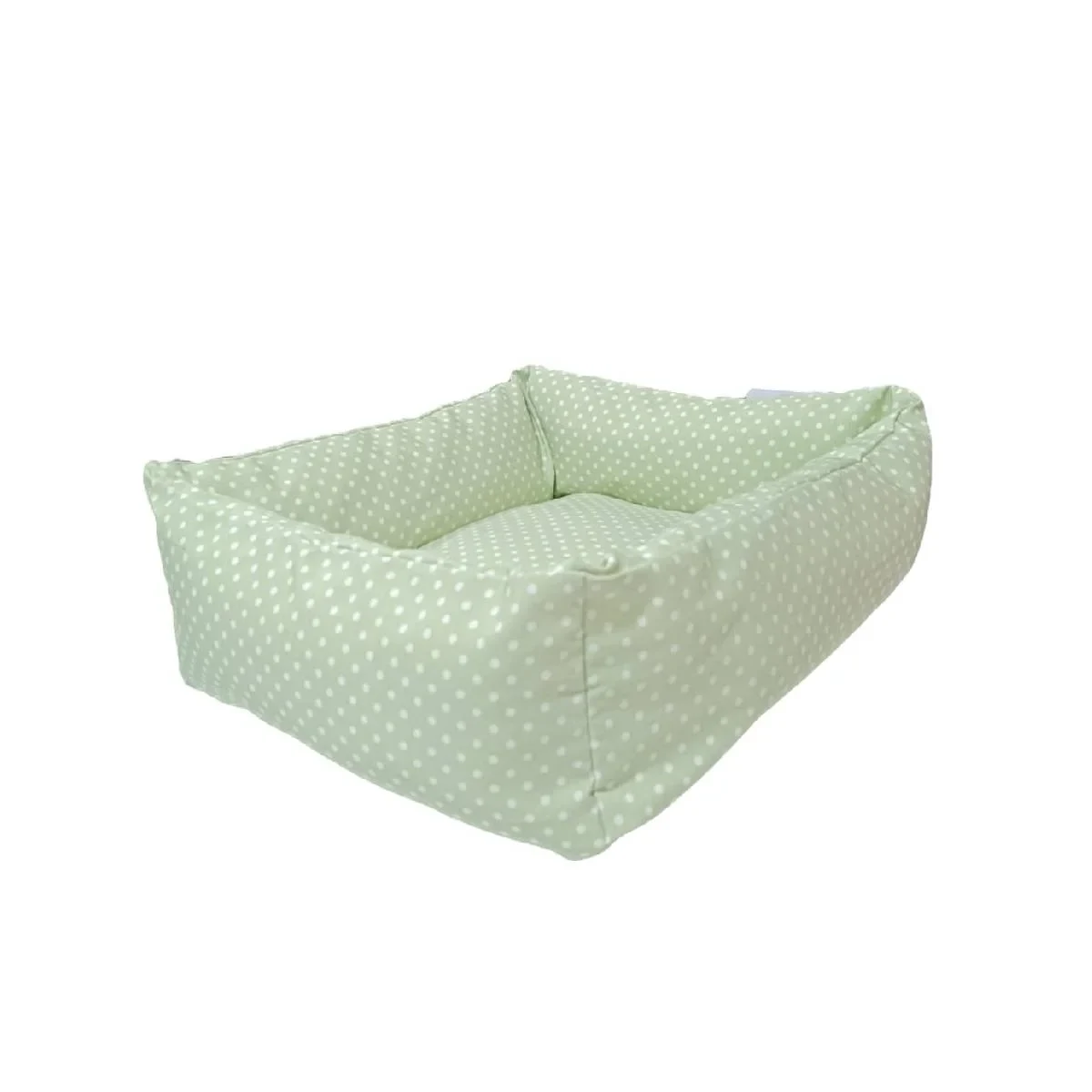 Cama Europa Luxo N 4