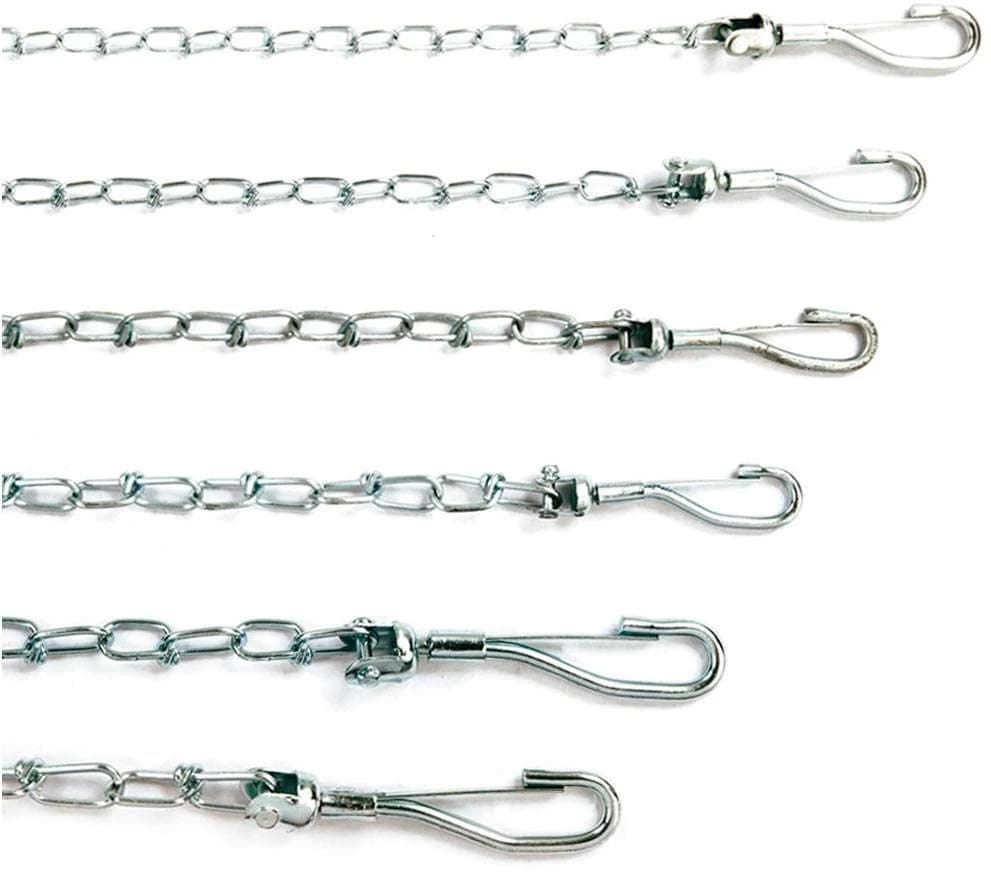 Corrente para Cães N 6