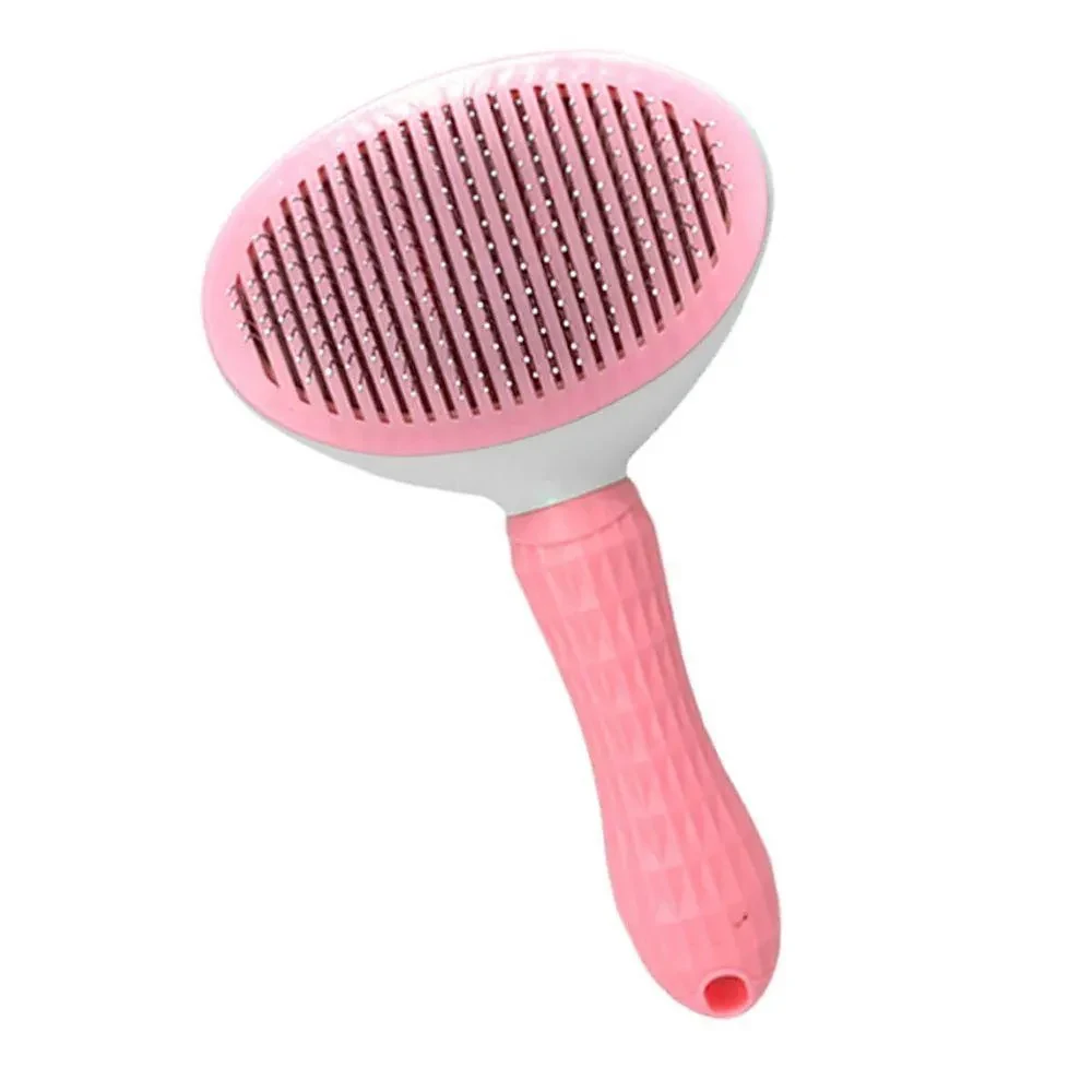 Rasqueadeira Tex Profissional Top 13cm