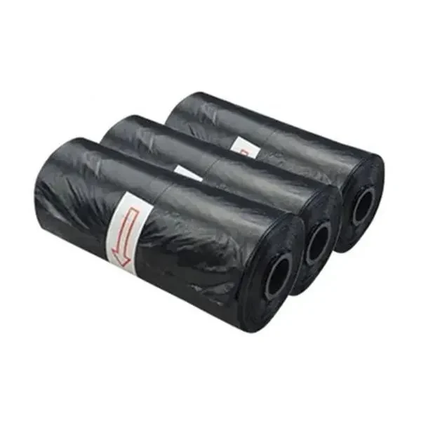 Refil Tex Cata Caca 3 Unidades
