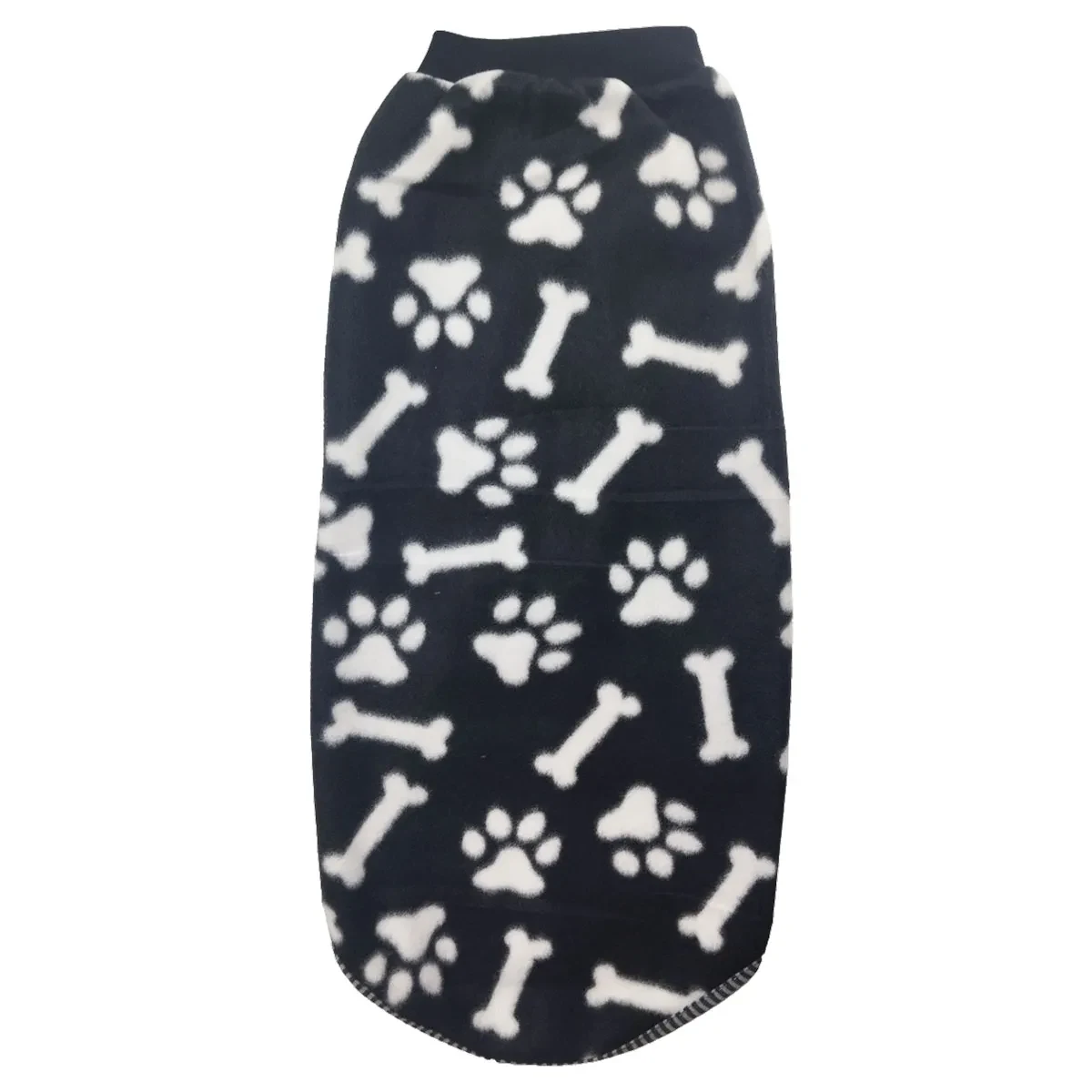 Roupa Soft Lulika N 0