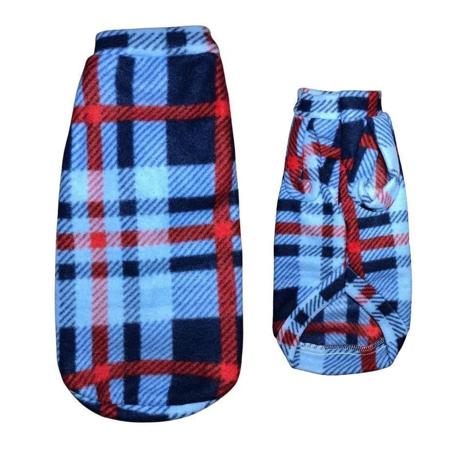 Roupa Soft Lulika N 1